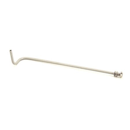 Hobart Tube, Acb Right Pilot 00-944122-0000R